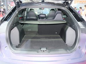 2021τ(chung)007 Ϻ܇չ