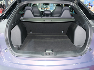 2021τ(chung)007 Ϻ܇չ