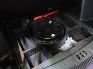 2021τ(chung)007 Ϻ܇չ