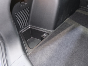 2021τ(chung)007 Ϻ܇չ