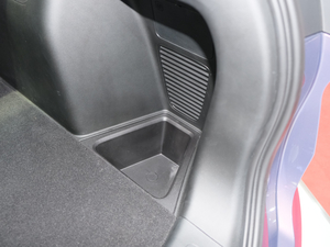 2021τ(chung)007 Ϻ܇չ