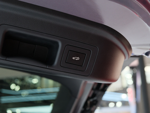 2021τ(chung)007 Ϻ܇չ