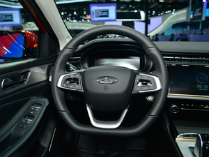 20215 PLUS Ϻ܇չ