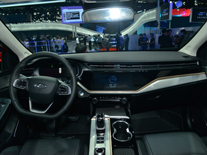 20215 PLUS Ϻ܇չ