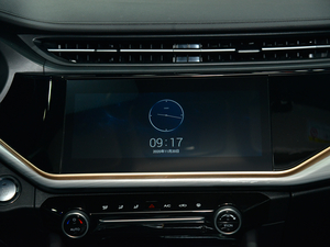 20215 PLUS Ϻ܇չ