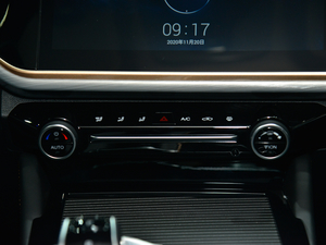 20215 PLUS Ϻ܇չ