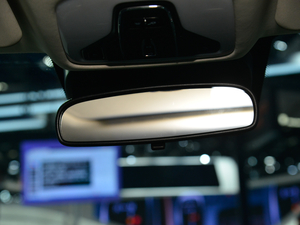 20215 PLUS Ϻ܇չ