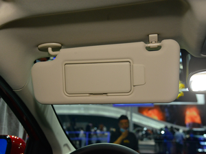 20215 PLUS Ϻ܇չ