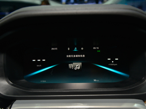 20215 PLUS Ϻ܇չ