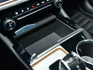 20215 PLUS Ϻ܇չ