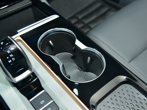 20215 PLUS Ϻ܇չ