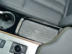 20215 PLUS Ϻ܇(ch)չ