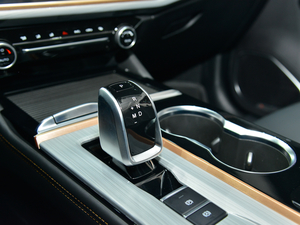 20215 PLUS Ϻ܇(ch)չ