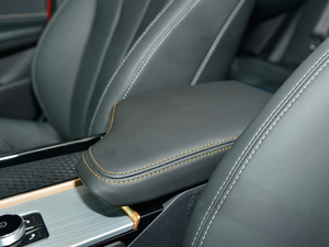 20215 PLUS Ϻ܇(ch)չ