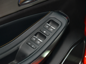 20215 PLUS Ϻ܇(ch)չ