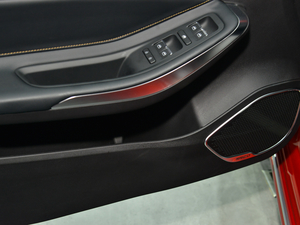 20215 PLUS Ϻ܇(ch)չ