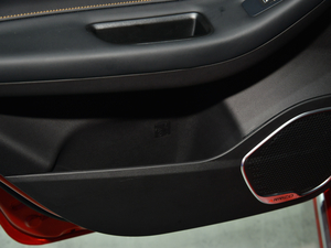 20215 PLUS Ϻ܇(ch)չ