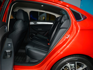 20215 PLUS Ϻ܇(ch)չ