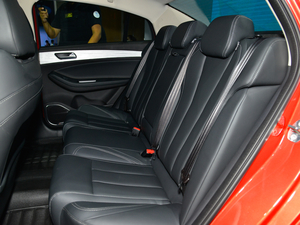 20215 PLUS Ϻ܇(ch)չ