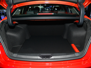 20215 PLUS Ϻ܇(ch)չ