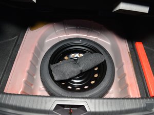 20215 PLUS Ϻ܇(ch)չ