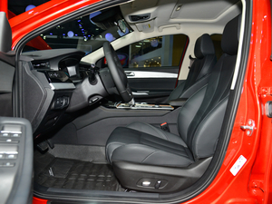 20215 PLUS Ϻ܇(ch)չ