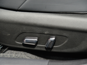 20215 PLUS Ϻ܇(ch)չ