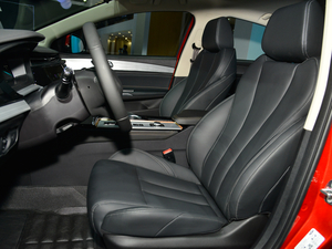 20215 PLUS Ϻ܇(ch)չ