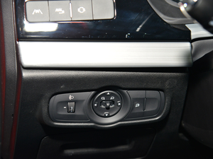 20215 PLUS Ϻ܇չ