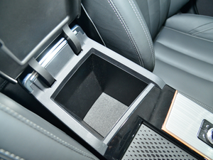 20215 PLUS Ϻ܇չ