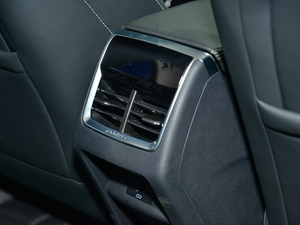 20215 PLUS Ϻ܇չ