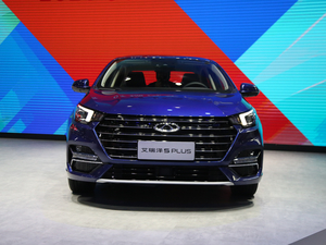 20215 PLUS Ϻ܇չ