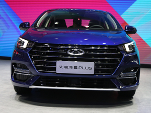 20215 PLUS Ϻ܇չ