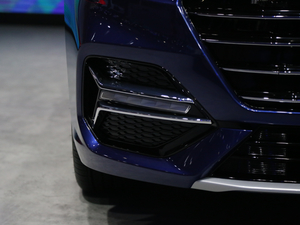 20215 PLUS Ϻ܇չ