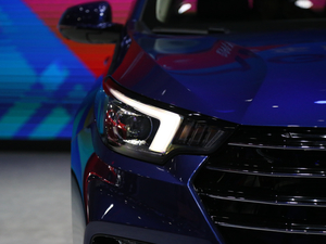 20215 PLUS Ϻ܇չ