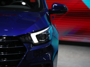 20215 PLUS Ϻ܇չ