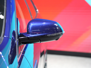 20215 PLUS Ϻ܇չ