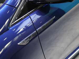 20215 PLUS Ϻ܇չ