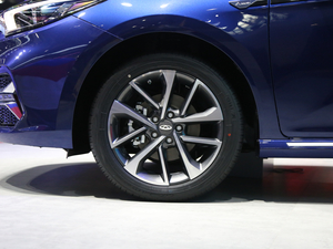 20215 PLUS Ϻ܇չ