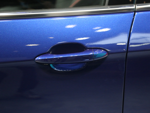 20215 PLUS Ϻ܇չ