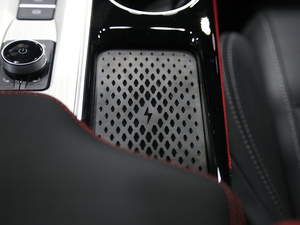 20215 PLUS Ϻ܇չ