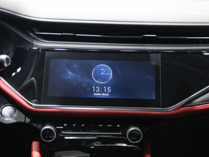 20215 PLUS Ϻ܇չ