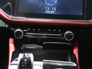 20215 PLUS Ϻ܇չ