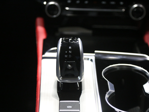 20215 PLUS Ϻ܇չ