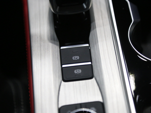 20215 PLUS Ϻ܇չ