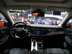 20215 PLUS Ϻ܇չ