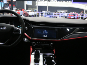 20215 PLUS Ϻ܇չ