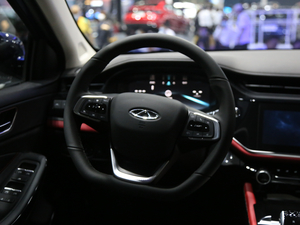 20215 PLUS Ϻ܇չ