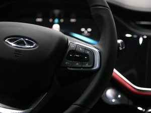 20215 PLUS Ϻ܇չ