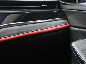 20215 PLUS Ϻ܇չ